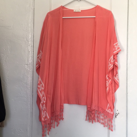 Kimono - Picture 2 of 5